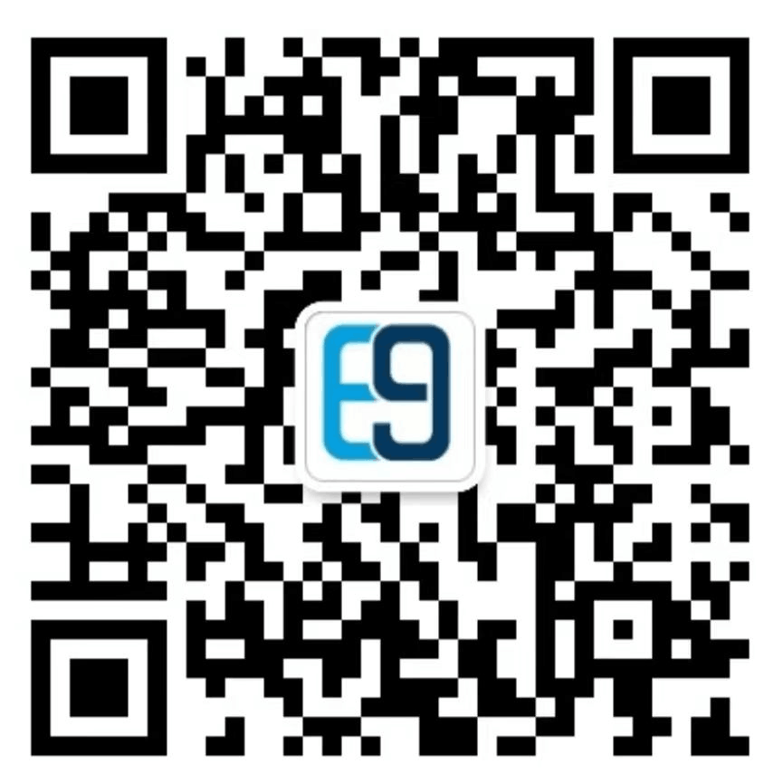 宝泓软件咨询试用