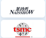 宝泓客户案例